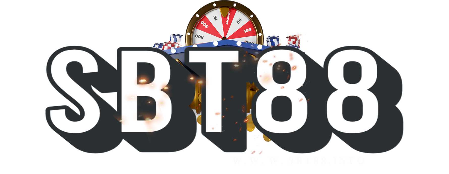 sbt88